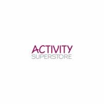 Activity Superstore