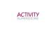 Activity Superstore Promo Codes 2025