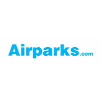 Airparks