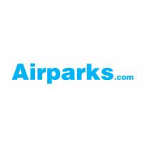 Airparks