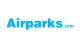 Airparks Promo Codes 2024