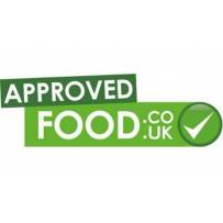 Approved Food