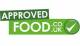 Approved Food Promo Codes 2025