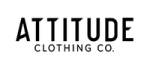 Attitude Clothing