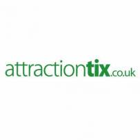 AttractionTix