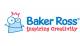 Baker Ross Promo Codes 2025