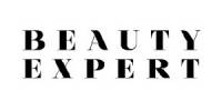 Beauty Expert - Beauty Expert Discount Codes