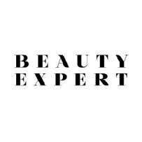 Beauty Expert