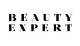 Beauty Expert Promo Codes 2025