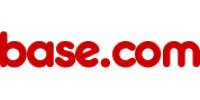 Base.com - Base.com Discount Code