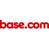 Base.com