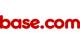 Base.com Promo Codes 2025