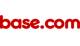 Base.com Promo Codes 2024