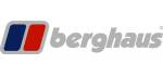 Berghaus