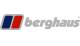 Berghaus Promo Codes 2024