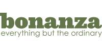 Bonanza - Bonanza Discount Codes