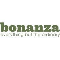 Bonanza