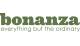 Bonanza Promo Codes 2025