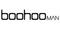 BoohooMAN - BoohooMAN Discount Codes