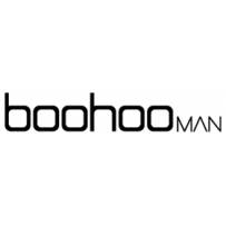 BoohooMAN