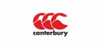 Canterbury - Canterbury Discount Codes