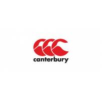 Canterbury