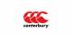 Canterbury Promo Codes 2025