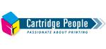 Cartridge People