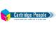 Cartridge People Promo Codes 2025