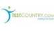 Testcountry Promo Codes 2025