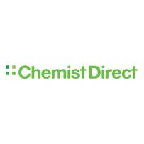 Chemist Direct