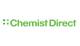 Chemist Direct Promo Codes 2025
