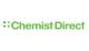 Chemist Direct Promo Codes 2024