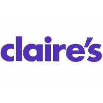 Claire's