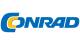 Conrad Electronic Promo Codes 2024