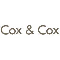 Cox & Cox