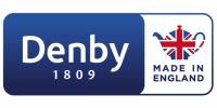 Denby - Denby Discount Codes