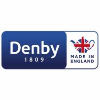 Denby