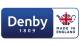 Denby Promo Codes 2024