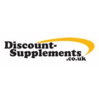 Discount Supplements