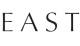 EAST Promo Codes 2025