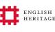 English Heritage Promo Codes 2025