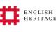 English Heritage Promo Codes 2024