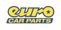 Euro Car Parts - Euro Car Parts Discount Codes