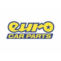 Euro Car Parts