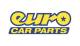 Euro Car Parts Promo Codes 2025