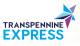 First Transpennine Express Promo Codes 2024