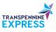 First Transpennine Express Promo Codes 2025