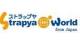 Strapya World Promo Codes 2024