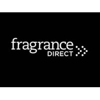 Fragrance Direct